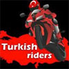 turkishriders